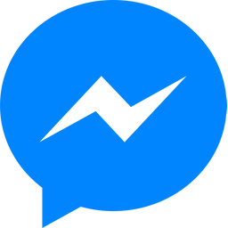 Messenger